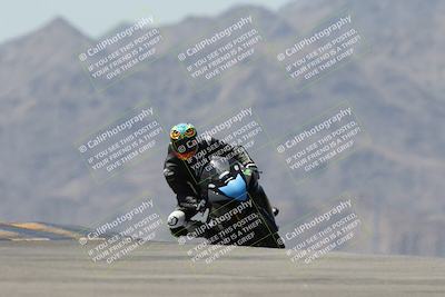 media/May-25-2025-TrackXperience (Sun) [[393a69de75]]/Level 1/Session 4 (Turn 9)/